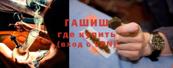 СК Алексеевка