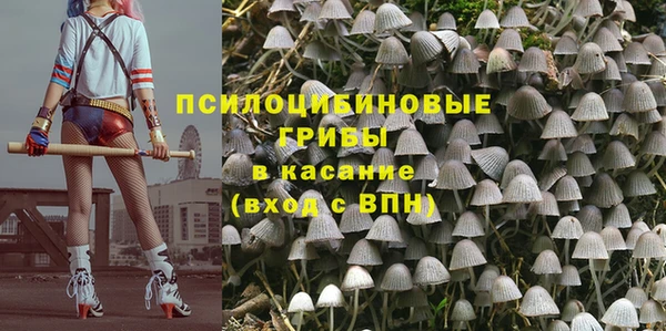 MDMA Алексин