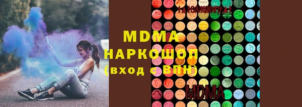 PSILOCYBIN Алзамай